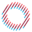 Polsky Center for Entrepreneurship and Innovation at the University of Chicago logo