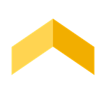 Porch.com, Inc. logo