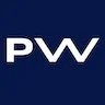 Porter Wills Marketing Consultancy logo