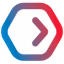 Portkey, Inc logo
