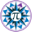 Portulans Institute logo