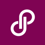 Poshmark, Inc. logo