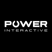 Power Interactive FZ-LLC logo