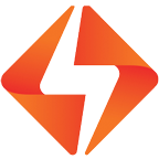PowerGate Software logo