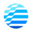 Powerside logo