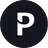 PowerToFly logo