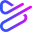 Powtoon logo