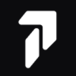 PPC.io logo