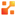 Practical 365 logo