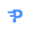 Praxie logo