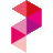 Precision Proco Limited logo