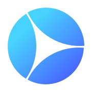 Precoro logo