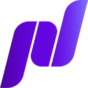 Predactiv logo