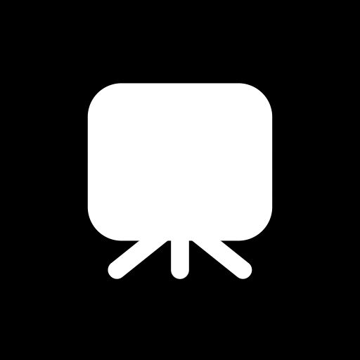 OFFERING DESIGN CO. logo