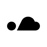 CORA – PREMIER HOLDCO INC logo