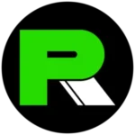 Premier Roofing and Renovations, Inc. logo