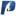PrepHero logo