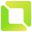 Pricepoint logo