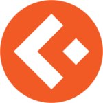 Primalogik Software Solutions Inc. logo