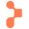 Primer API Limited logo