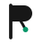 PrincipalSafe logo