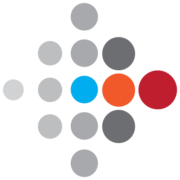 PrintComm, Inc. logo