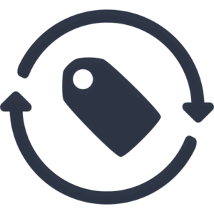 Prisync logo