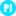 Privacy International logo