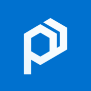 Procloz logo