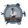 Pro Contractors Network logo
