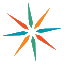 ProcureAbility logo