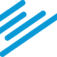 Prodensa logo