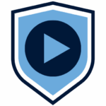 Prodigy Highlights LLC logo