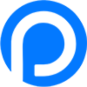 Productfolio logo