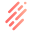 ProductPlan, LLC logo