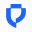 Product School Inc. logo