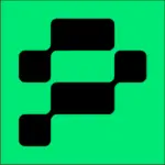 Productside logo