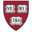 Harvard Division of Continuing Education logo