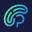 Profitmind logo