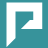 MarketResearch.com logo