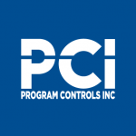 Program Controls Inc. logo