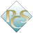 Project Consulting Services,® Inc. logo