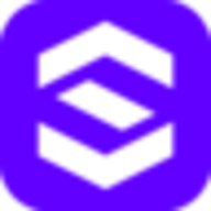 Prompt Security logo