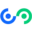 ProQsmart logo