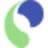 ProQuantic logo