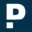 PROS Holdings, Inc. logo
