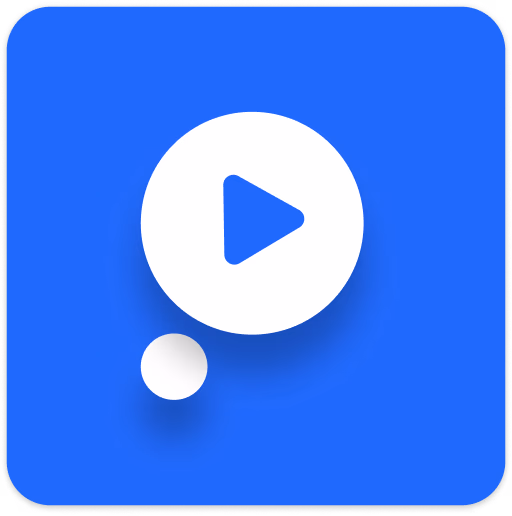 Proshort Inc. logo
