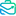 Pros Marketplace LLC logo