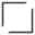 Prospace logo