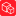Prospeo logo